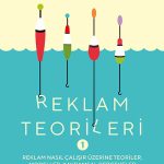 reklam-teorileri-1-1a1d91