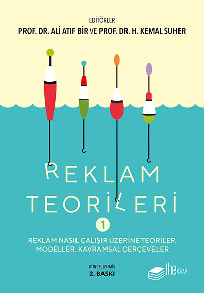 reklam-teorileri-1-1a1d91