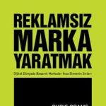 reklamsiz-marka-yaratmak-5b9e7a