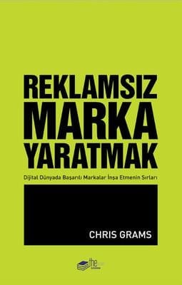 reklamsiz-marka-yaratmak-5b9e7a