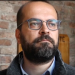 renato-bruni.png