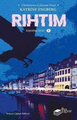 rihtim-476a-8