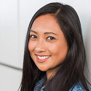 rina-mae-acosta.png