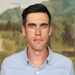 ryan-holiday.webp
