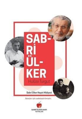 sabri-ulker-hayat-hik-yesi-80d0c7