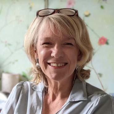 sally-page.jpeg