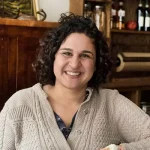 samin-nosrat.webp