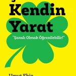 sansini-kendin-yarat-faa200