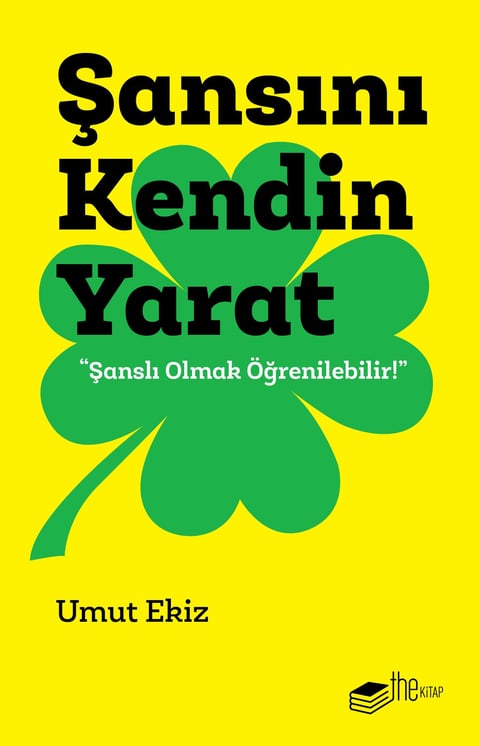 sansini-kendin-yarat-faa200