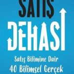 satis-dehasi-e5-386