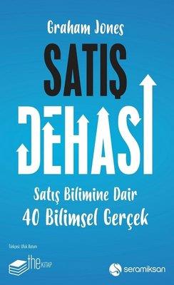 satis-dehasi-e5-386