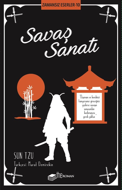 savas-sanati-640c7-