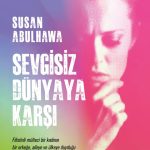 sevgisiz-dunyaya-karsi-dc34-9