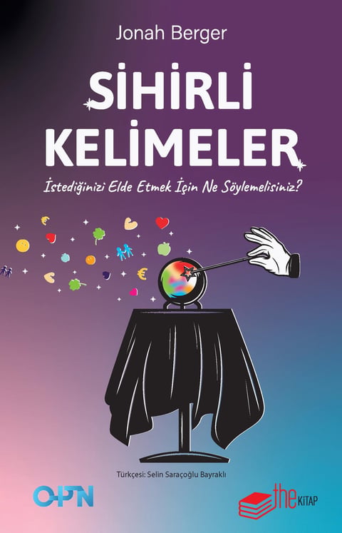 sihirli-kelimeler-istediginizi-elde-et-9-4f93