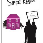 sirca-kosk-3b4a13