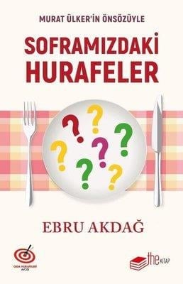soframizdaki-hurafeler-5e6-a0