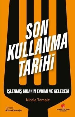 son-kullanma-tarihi-fae-af