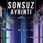 sonsuz-ayrinti-c20e-