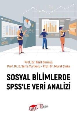 sosyal-bilimlerde-spssle-veri-analizi-7e-4a0