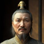 sun-tzu.jpeg