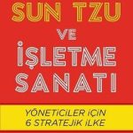 sun-tzu-ve-isletme-sanati-5a-4ce
