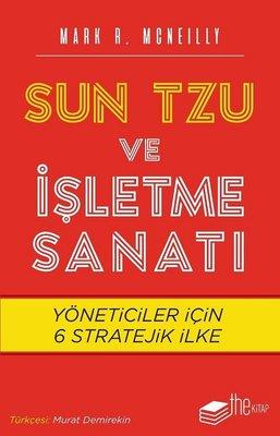 sun-tzu-ve-isletme-sanati-5a-4ce