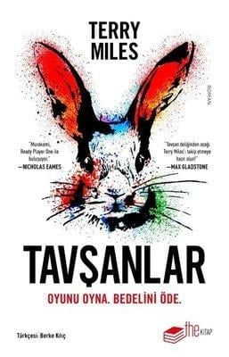 tavsanlar-76e-90