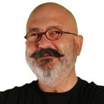 tevfik-fikret.jpg