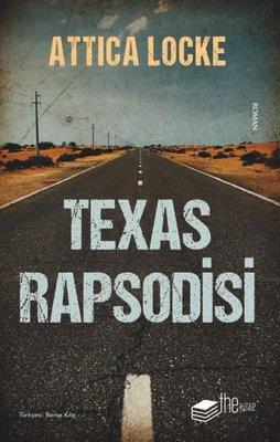 texas-rapsodisi-fd7f-2