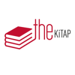 the-kitap.png