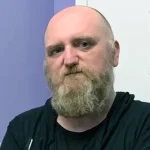 tim-maughan.webp