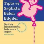 tipta-ve-saglikta-balon-bilgiler-d5-8c6