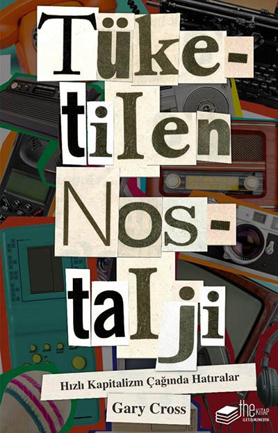 tuketilen-nostalji-a66-93