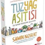 tuz-yag-asit-isi-124191