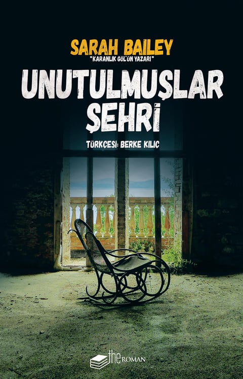 unutulmuslar-sehri-3b9660
