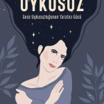 uykusuz-gece-uykusuzlugunun-yaratici-g-9574-2