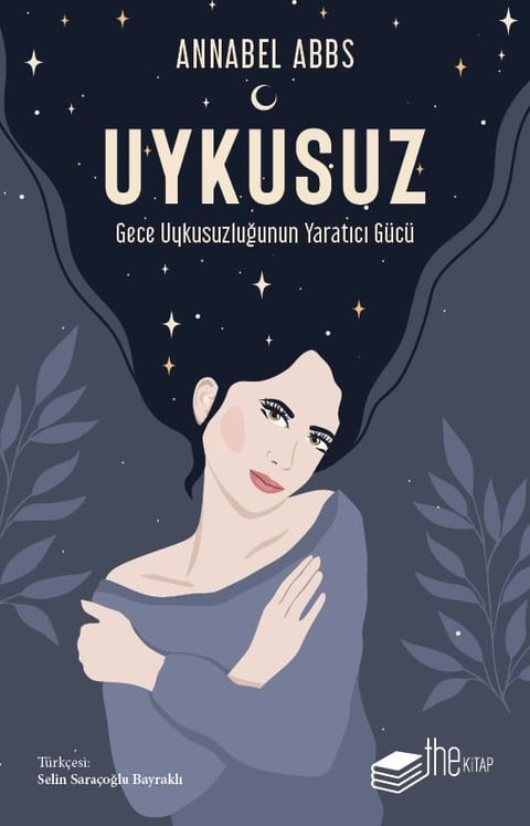 uykusuz-gece-uykusuzlugunun-yaratici-g-9574-2