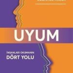 uyum-insanlari-okumanin-dort-yolu-ff53ae