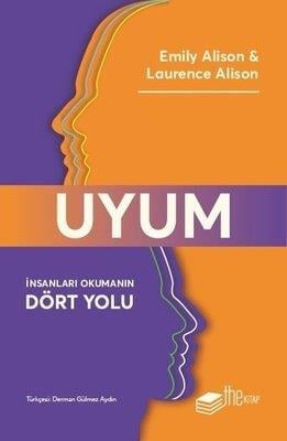 uyum-insanlari-okumanin-dort-yolu-ff53ae
