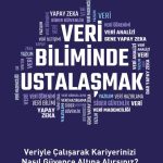 veri-biliminde-ustalasmak-b5f3-