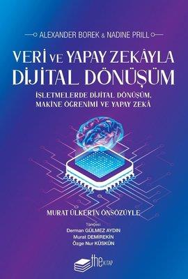 veri-ve-yapay-zek-yla-dijital-donusum-134e94
