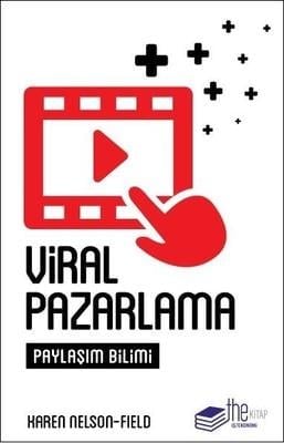 viral-pazarlama-paylasim-bilimi-9f96f