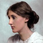 virginia-woolf.jpg