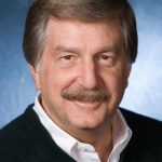 w-russel-neuman.jpg