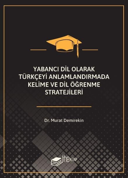 yabanci-dil-olarak-turkceyi-anlamlandi-97a3f7
