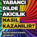 yabanci-dilde-akicilik-nasil-kazanilir-91-126