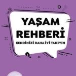 yasam-rehberi-470e-
