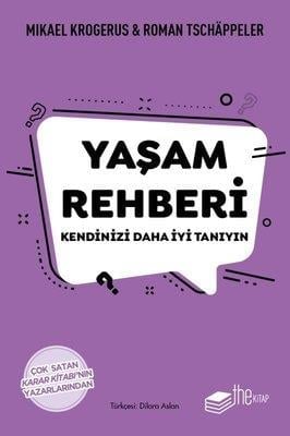 yasam-rehberi-470e-