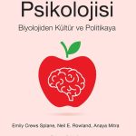 yeme-psikolojisi-8a0-b1