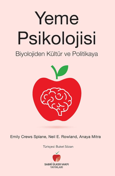 yeme-psikolojisi-8a0-b1